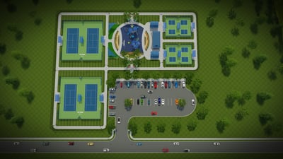 USTA-SMALL CONCEPT-IMG_6 (1)