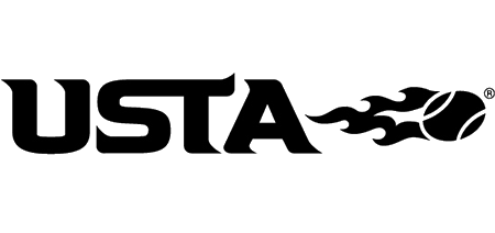 usta-1